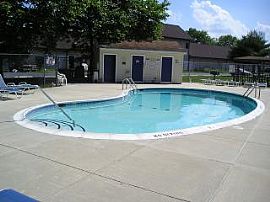 Rehoboth Beach Condo in Rehoboth Beach, DE