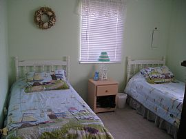 Rehoboth Beach Condo in Rehoboth Beach, DE (Photo 5 of 6)