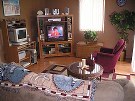 Rehoboth Beach Condo in Rehoboth Beach, DE (Photo 6 of 6)