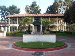 Mission Valley Large Luxuary Condo in San Diego, CA (Photo 3 of 6)