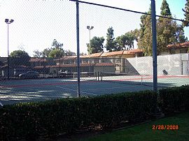 Mission Valley Large Luxuary Condo in San Diego, CA (Photo 6 of 6)