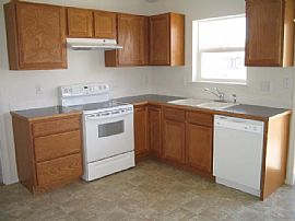 Available Immediately... Hurry  in Mountain Home, ID (Photo 2 of 2)