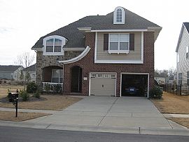 Luxury home in S Charlotte Ardrey kell   in Charlotte, NC