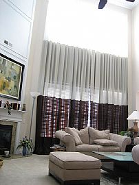 Luxury home in S Charlotte Ardrey kell   in Charlotte, NC (Photo 2 of 6)