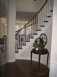 Luxury home in S Charlotte Ardrey kell   in Charlotte, NC (Photo 3 of 6)