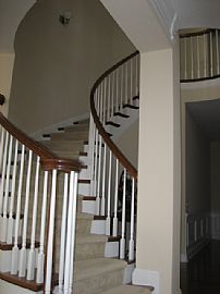 Luxury home in S Charlotte Ardrey kell   in Charlotte, NC (Photo 4 of 6)