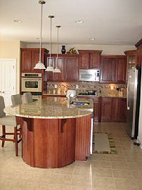 Luxury home in S Charlotte Ardrey kell   in Charlotte, NC (Photo 5 of 6)