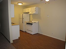 Wonderful Apartments Close to It All! in Coon Rapids, MN (Photo 1 of 5)
