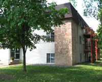 Wonderful Apartments Close to It All! in Coon Rapids, MN (Photo 3 of 5)