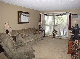 Wonderful Apartments Close to It All! in Coon Rapids, MN