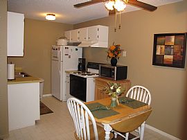 Wonderful Apartments Close to It All! in Coon Rapids, MN (Photo 5 of 5)