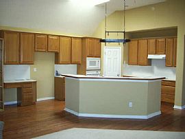 Dallas House for Rent: 7115 Elm Creek in Dallas, TX (Photo 2 of 4)