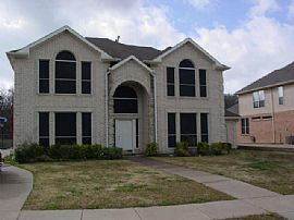 Spacious 5-Bedroom in Mesquite for Rent in Mesquite, TX