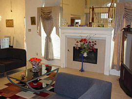 Spacious 5-Bedroom in Mesquite for Rent in Mesquite, TX (Photo 4 of 5)