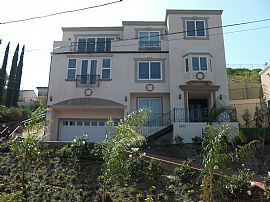 LUXURIOUS 6+BDS HOME in Woodland Hills, CA (Photo 1 of 6)