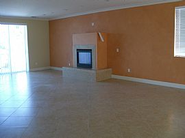 LUXURIOUS 6+BDS HOME in Woodland Hills, CA