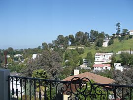 LUXURIOUS 6+BDS HOME in Woodland Hills, CA (Photo 6 of 6)