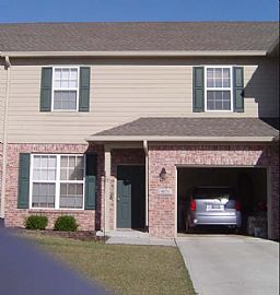 Spacious Condo in Westfield, IN