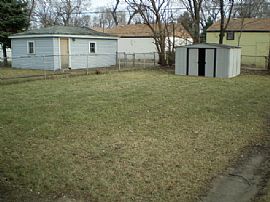 READY FOR MOVE IN - TAX TIME DISCOUNT in Dolton, IL (Photo 1 of 2)