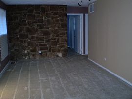 READY FOR MOVE IN - TAX TIME DISCOUNT in Dolton, IL