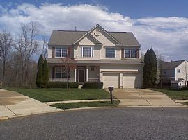 Exceptionally Beatutiful Home in Waldorf, MD