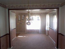 Exceptionally Beatutiful Home in Waldorf, MD (Photo 4 of 6)