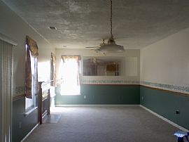 Exceptionally Beatutiful Home in Waldorf, MD (Photo 6 of 6)