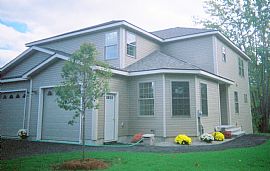 BRAND NEW TOWNHOUSE on Saco River in Saco, ME