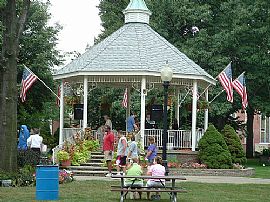 3 Bedroom Rental Home in Painesville, OH (Photo 3 of 4)