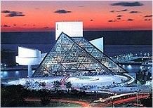 3 Bedroom Rental Home in Painesville, OH (Photo 4 of 4)