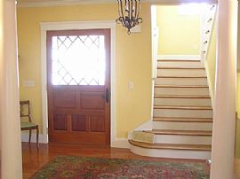 Elegantly Renovated Home in York Harbor in York, ME (Photo 2 of 6)