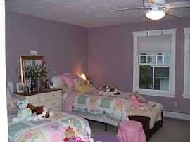 Elegantly Renovated Home in York Harbor in York, ME (Photo 6 of 6)