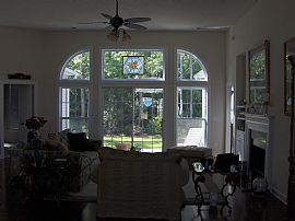 Linksbrook - Barony  - at Prince Creek! in Murrells Inlet, SC (Photo 2 of 6)