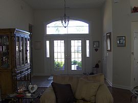 Linksbrook - Barony  - at Prince Creek! in Murrells Inlet, SC (Photo 3 of 6)