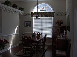 Linksbrook - Barony  - at Prince Creek! in Murrells Inlet, SC (Photo 4 of 6)