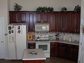 Linksbrook - Barony  - at Prince Creek! in Murrells Inlet, SC (Photo 5 of 6)