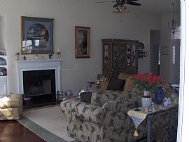 Linksbrook - Barony  - at Prince Creek! in Murrells Inlet, SC (Photo 6 of 6)