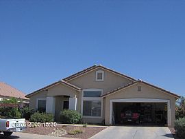 Beautiful House 3br/2ba in Gilbert in Gilbert, AZ