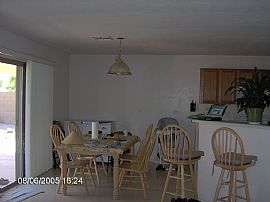 Beautiful House 3br/2ba in Gilbert in Gilbert, AZ (Photo 3 of 6)