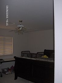Beautiful House 3br/2ba in Gilbert in Gilbert, AZ (Photo 4 of 6)