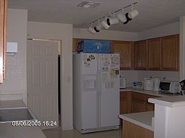 Beautiful House 3br/2ba in Gilbert in Gilbert, AZ (Photo 5 of 6)