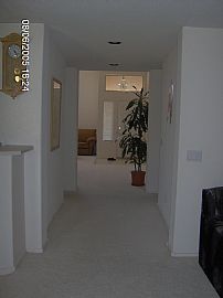 Beautiful House 3br/2ba in Gilbert in Gilbert, AZ (Photo 6 of 6)