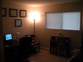 2 Bedroom Apt in quiet complex in Wallingford, CT (Photo 3 of 5)