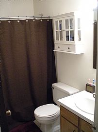 2 Bedroom Apt in quiet complex in Wallingford, CT (Photo 4 of 5)