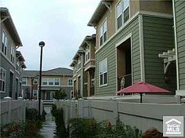 TORRANCE 2005 3 BR Luxury Townhome in Torrance, CA