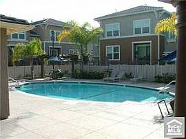 TORRANCE 2005 3 BR Luxury Townhome in Torrance, CA (Photo 3 of 3)