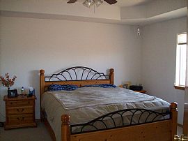 Beautiful Mountain and Golf Course Views in Post Falls, ID