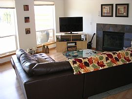 Beautiful Mountain and Golf Course Views in Post Falls, ID (Photo 5 of 6)