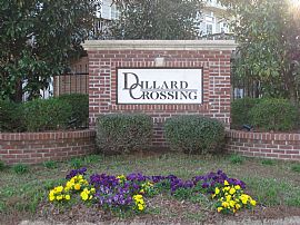 Townhouse for Rent in Gated Community in Tucker, GA