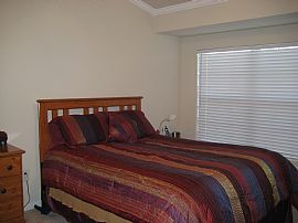 Townhouse for Rent in Gated Community in Tucker, GA (Photo 6 of 6)